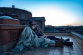 Фото Психотерапевт по любви